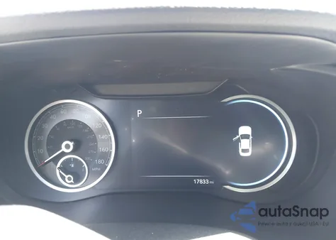 2022 Genesis G70 3.3T Rwd from USA, damaged, VIN KMTG54TE2NU082023